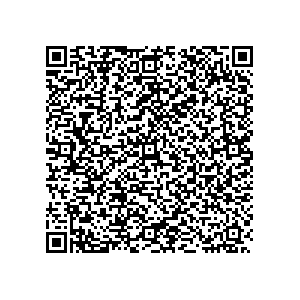 Learn more about job posting located in city of Pickerington in the state of Ohio for a Political canvasser for a is responsible for coordinating and executing political campaigns, with a focus on increasing election turnout through targeted outreach efforts. This includes going door-to-door to mobilize voters and persuade swing voters to support the campaign, organizing and executing campaign rallies, canvasses, and door-to-door canvassing efforts, and developing and implementing targeted outreach strategies to reach specific groups of voters