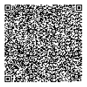 Conservative Republican Political Campaign Jobs located in the city of Pickerington in the state of Ohio