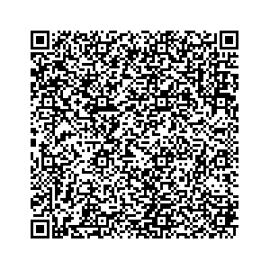 Learn more about job posting located in city of Piedmont in the state of South Carolina for a Campaign Canvasser, you will be responsible for collecting and analyzing data on voter preferences and voting habits, organizing canvasses and campaign events, attending meetings and events to represent the campaign and candidate, and working with volunteers and supporters.