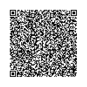 Learn more about job posting located in city of Piedmont in the state of South Carolina for an door-to-door canvasser, you will be responsible for collecting and analyzing data on voter preferences and voting habits, organizing canvasses and campaign events, attending meetings and events to represent the campaign and candidate, and working with volunteers and supporters. 