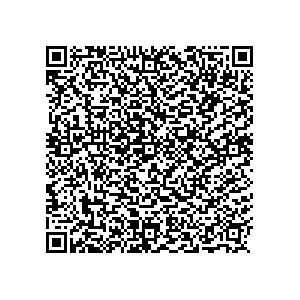 Learn more about job posting located in city of Piedmont in the state of South Carolina for a Political canvasser for a is responsible for coordinating and executing political campaigns, with a focus on increasing election turnout through targeted outreach efforts. This includes going door-to-door to mobilize voters and persuade swing voters to support the campaign, organizing and executing campaign rallies, canvasses, and door-to-door canvassing efforts, and developing and implementing targeted outreach strategies to reach specific groups of voters
