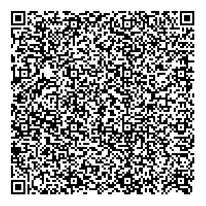 Conservative Republican Political Campaign Jobs located in the city of Piedmont in the state of South Carolina