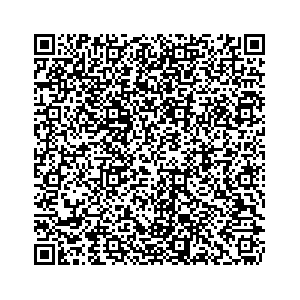 Learn more about job posting located in city of Pierce in the state of Ohio for an door-to-door canvasser, you will be responsible for collecting and analyzing data on voter preferences and voting habits, organizing canvasses and campaign events, attending meetings and events to represent the campaign and candidate, and working with volunteers and supporters. 