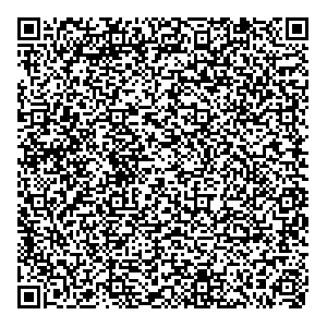 Conservative Republican Political Campaign Jobs located in the city of Pierce in the state of Ohio