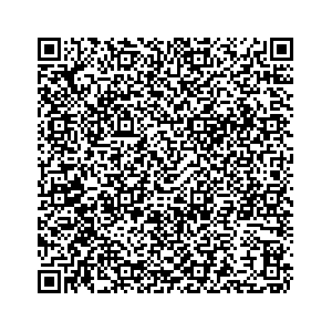 Learn more about job posting located in city of Pike Creek Valley in the state of Delaware for a Campaign Canvasser, you will be responsible for collecting and analyzing data on voter preferences and voting habits, organizing canvasses and campaign events, attending meetings and events to represent the campaign and candidate, and working with volunteers and supporters.