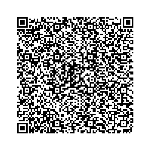 Learn more about job posting located in city of Pike Creek Valley in the state of Delaware for an door-to-door canvasser, you will be responsible for collecting and analyzing data on voter preferences and voting habits, organizing canvasses and campaign events, attending meetings and events to represent the campaign and candidate, and working with volunteers and supporters. 