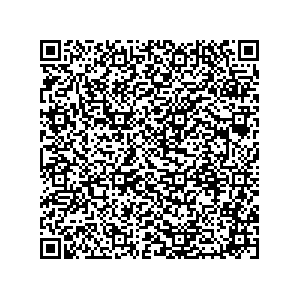 Learn more about job posting located in city of Pike Creek Valley in the state of Delaware for a Political canvasser for a is responsible for coordinating and executing political campaigns, with a focus on increasing election turnout through targeted outreach efforts. This includes going door-to-door to mobilize voters and persuade swing voters to support the campaign, organizing and executing campaign rallies, canvasses, and door-to-door canvassing efforts, and developing and implementing targeted outreach strategies to reach specific groups of voters