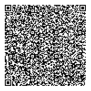 Conservative Republican Political Campaign Jobs located in the city of Pike Creek Valley in the state of Delaware