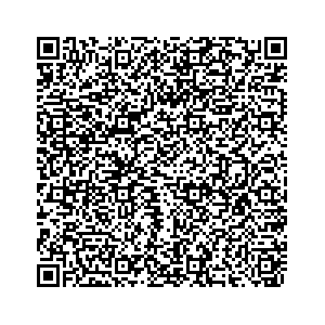 Learn more about job posting located in city of Pine Castle in the state of Florida for an door-to-door canvasser, you will be responsible for collecting and analyzing data on voter preferences and voting habits, organizing canvasses and campaign events, attending meetings and events to represent the campaign and candidate, and working with volunteers and supporters. 