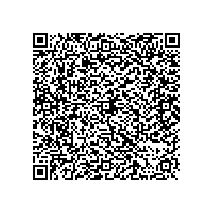 Learn more about job posting located in city of Pine Castle in the state of Florida for a Political canvasser for a is responsible for coordinating and executing political campaigns, with a focus on increasing election turnout through targeted outreach efforts. This includes going door-to-door to mobilize voters and persuade swing voters to support the campaign, organizing and executing campaign rallies, canvasses, and door-to-door canvassing efforts, and developing and implementing targeted outreach strategies to reach specific groups of voters