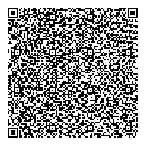 Conservative Republican Political Campaign Jobs located in the city of Pine Castle in the state of Florida