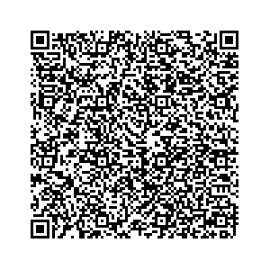 Learn more about job posting located in city of Pine in the state of Pennsylvania for an door-to-door canvasser, you will be responsible for collecting and analyzing data on voter preferences and voting habits, organizing canvasses and campaign events, attending meetings and events to represent the campaign and candidate, and working with volunteers and supporters. 
