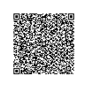 Learn more about job posting located in city of Pine in the state of Pennsylvania for a Political canvasser for a is responsible for coordinating and executing political campaigns, with a focus on increasing election turnout through targeted outreach efforts. This includes going door-to-door to mobilize voters and persuade swing voters to support the campaign, organizing and executing campaign rallies, canvasses, and door-to-door canvassing efforts, and developing and implementing targeted outreach strategies to reach specific groups of voters