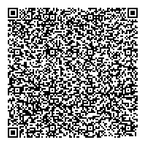 Conservative Republican Political Campaign Jobs located in the city of Pine in the state of Pennsylvania