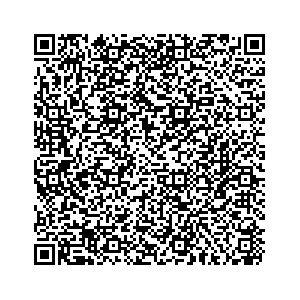 Learn more about job posting located in city of Pinehurst in the state of North Carolina for a Campaign Canvasser, you will be responsible for collecting and analyzing data on voter preferences and voting habits, organizing canvasses and campaign events, attending meetings and events to represent the campaign and candidate, and working with volunteers and supporters.