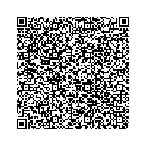 Learn more about job posting located in city of Pinehurst in the state of North Carolina for an door-to-door canvasser, you will be responsible for collecting and analyzing data on voter preferences and voting habits, organizing canvasses and campaign events, attending meetings and events to represent the campaign and candidate, and working with volunteers and supporters. 