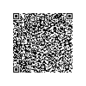 Learn more about job posting located in city of Pinehurst in the state of North Carolina for a Political canvasser for a is responsible for coordinating and executing political campaigns, with a focus on increasing election turnout through targeted outreach efforts. This includes going door-to-door to mobilize voters and persuade swing voters to support the campaign, organizing and executing campaign rallies, canvasses, and door-to-door canvassing efforts, and developing and implementing targeted outreach strategies to reach specific groups of voters