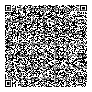 Conservative Republican Political Campaign Jobs located in the city of Pinehurst in the state of North Carolina