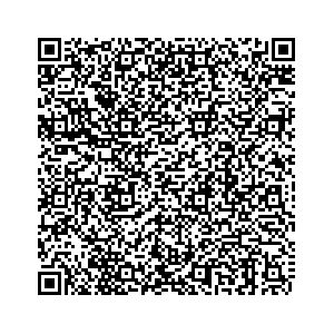 Learn more about job posting located in city of Pineville in the state of Louisiana for a Campaign Canvasser, you will be responsible for collecting and analyzing data on voter preferences and voting habits, organizing canvasses and campaign events, attending meetings and events to represent the campaign and candidate, and working with volunteers and supporters.