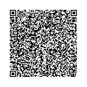 Learn more about job posting located in city of Pineville in the state of Louisiana for an door-to-door canvasser, you will be responsible for collecting and analyzing data on voter preferences and voting habits, organizing canvasses and campaign events, attending meetings and events to represent the campaign and candidate, and working with volunteers and supporters. 