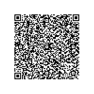Learn more about job posting located in city of Pineville in the state of Louisiana for a Political canvasser for a is responsible for coordinating and executing political campaigns, with a focus on increasing election turnout through targeted outreach efforts. This includes going door-to-door to mobilize voters and persuade swing voters to support the campaign, organizing and executing campaign rallies, canvasses, and door-to-door canvassing efforts, and developing and implementing targeted outreach strategies to reach specific groups of voters
