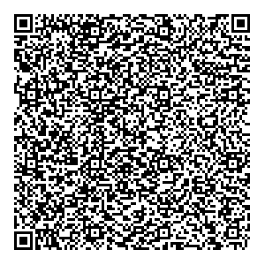 Conservative Republican Political Campaign Jobs located in the city of Pineville in the state of Louisiana