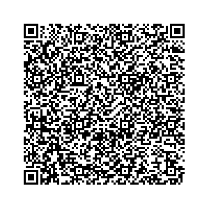 Learn more about job posting located in city of Piney Green in the state of North Carolina for a Campaign Canvasser, you will be responsible for collecting and analyzing data on voter preferences and voting habits, organizing canvasses and campaign events, attending meetings and events to represent the campaign and candidate, and working with volunteers and supporters.