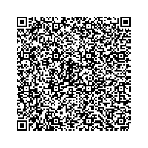 Learn more about job posting located in city of Piney Green in the state of North Carolina for an door-to-door canvasser, you will be responsible for collecting and analyzing data on voter preferences and voting habits, organizing canvasses and campaign events, attending meetings and events to represent the campaign and candidate, and working with volunteers and supporters. 