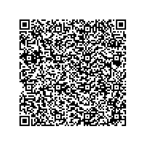Learn more about job posting located in city of Piney Green in the state of North Carolina for a Political canvasser for a is responsible for coordinating and executing political campaigns, with a focus on increasing election turnout through targeted outreach efforts. This includes going door-to-door to mobilize voters and persuade swing voters to support the campaign, organizing and executing campaign rallies, canvasses, and door-to-door canvassing efforts, and developing and implementing targeted outreach strategies to reach specific groups of voters