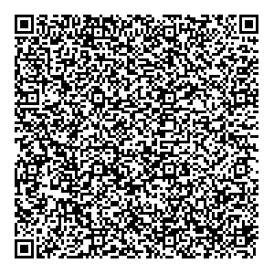 Conservative Republican Political Campaign Jobs located in the city of Piney Green in the state of North Carolina