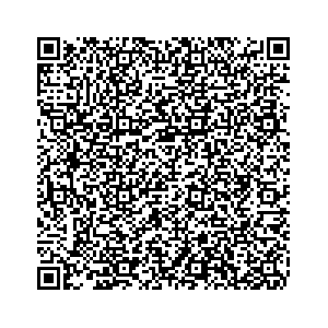 Learn more about job posting located in city of Pipe Creek in the state of Indiana for a Campaign Canvasser, you will be responsible for collecting and analyzing data on voter preferences and voting habits, organizing canvasses and campaign events, attending meetings and events to represent the campaign and candidate, and working with volunteers and supporters.