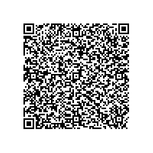 Learn more about job posting located in city of Pipe Creek in the state of Indiana for a Political canvasser for a is responsible for coordinating and executing political campaigns, with a focus on increasing election turnout through targeted outreach efforts. This includes going door-to-door to mobilize voters and persuade swing voters to support the campaign, organizing and executing campaign rallies, canvasses, and door-to-door canvassing efforts, and developing and implementing targeted outreach strategies to reach specific groups of voters