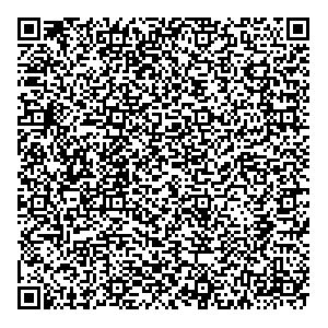 Conservative Republican Political Campaign Jobs located in the city of Pipe Creek in the state of Indiana