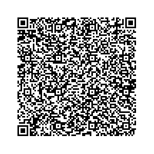 Learn more about job posting located in city of Placerville in the state of California for a Campaign Canvasser, you will be responsible for collecting and analyzing data on voter preferences and voting habits, organizing canvasses and campaign events, attending meetings and events to represent the campaign and candidate, and working with volunteers and supporters.