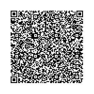 Learn more about job posting located in city of Placerville in the state of California for an door-to-door canvasser, you will be responsible for collecting and analyzing data on voter preferences and voting habits, organizing canvasses and campaign events, attending meetings and events to represent the campaign and candidate, and working with volunteers and supporters. 