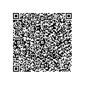 Learn more about job posting located in city of Placerville in the state of California for a Political canvasser for a is responsible for coordinating and executing political campaigns, with a focus on increasing election turnout through targeted outreach efforts. This includes going door-to-door to mobilize voters and persuade swing voters to support the campaign, organizing and executing campaign rallies, canvasses, and door-to-door canvassing efforts, and developing and implementing targeted outreach strategies to reach specific groups of voters