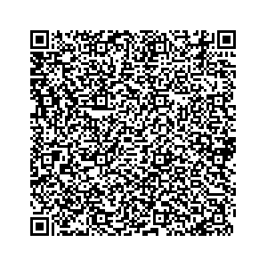 Learn more about job posting located in city of Plainfield in the state of Connecticut for a Campaign Canvasser, you will be responsible for collecting and analyzing data on voter preferences and voting habits, organizing canvasses and campaign events, attending meetings and events to represent the campaign and candidate, and working with volunteers and supporters.