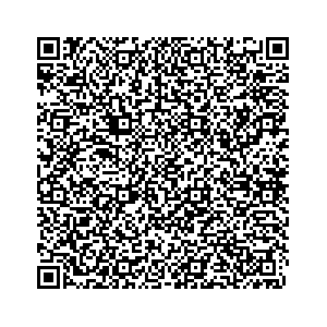 Learn more about job posting located in city of Plainfield in the state of Connecticut for an door-to-door canvasser, you will be responsible for collecting and analyzing data on voter preferences and voting habits, organizing canvasses and campaign events, attending meetings and events to represent the campaign and candidate, and working with volunteers and supporters. 