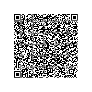 Learn more about job posting located in city of Plainfield in the state of Connecticut for a Political canvasser for a is responsible for coordinating and executing political campaigns, with a focus on increasing election turnout through targeted outreach efforts. This includes going door-to-door to mobilize voters and persuade swing voters to support the campaign, organizing and executing campaign rallies, canvasses, and door-to-door canvassing efforts, and developing and implementing targeted outreach strategies to reach specific groups of voters