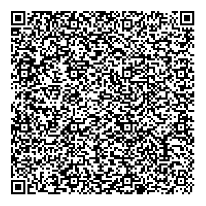 Conservative Republican Political Campaign Jobs located in the city of Plainfield in the state of Connecticut