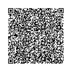 Learn more about job posting located in city of Plainview in the state of New York for a Campaign Canvasser, you will be responsible for collecting and analyzing data on voter preferences and voting habits, organizing canvasses and campaign events, attending meetings and events to represent the campaign and candidate, and working with volunteers and supporters.