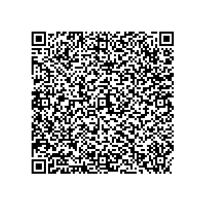 Learn more about job posting located in city of Plainview in the state of New York for a Political canvasser for a is responsible for coordinating and executing political campaigns, with a focus on increasing election turnout through targeted outreach efforts. This includes going door-to-door to mobilize voters and persuade swing voters to support the campaign, organizing and executing campaign rallies, canvasses, and door-to-door canvassing efforts, and developing and implementing targeted outreach strategies to reach specific groups of voters