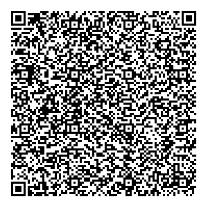 Conservative Republican Political Campaign Jobs located in the city of Plainview in the state of New York