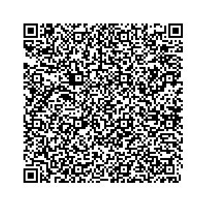 Learn more about job posting located in city of Plainville in the state of Connecticut for an door-to-door canvasser, you will be responsible for collecting and analyzing data on voter preferences and voting habits, organizing canvasses and campaign events, attending meetings and events to represent the campaign and candidate, and working with volunteers and supporters. 