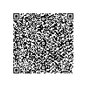 Learn more about job posting located in city of Plainville in the state of Connecticut for a Political canvasser for a is responsible for coordinating and executing political campaigns, with a focus on increasing election turnout through targeted outreach efforts. This includes going door-to-door to mobilize voters and persuade swing voters to support the campaign, organizing and executing campaign rallies, canvasses, and door-to-door canvassing efforts, and developing and implementing targeted outreach strategies to reach specific groups of voters