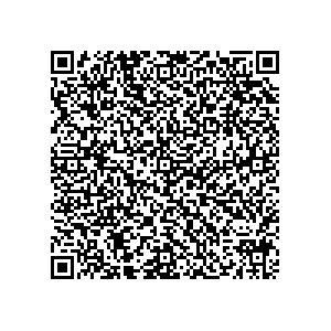 Learn more about job posting located in city of Plano in the state of Illinois for a Political canvasser for a is responsible for coordinating and executing political campaigns, with a focus on increasing election turnout through targeted outreach efforts. This includes going door-to-door to mobilize voters and persuade swing voters to support the campaign, organizing and executing campaign rallies, canvasses, and door-to-door canvassing efforts, and developing and implementing targeted outreach strategies to reach specific groups of voters
