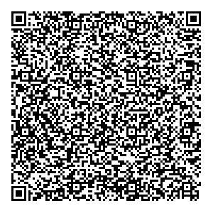 Conservative Republican Political Campaign Jobs located in the city of Plano in the state of Illinois