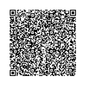 Learn more about job posting located in city of Plattekill in the state of New York for an door-to-door canvasser, you will be responsible for collecting and analyzing data on voter preferences and voting habits, organizing canvasses and campaign events, attending meetings and events to represent the campaign and candidate, and working with volunteers and supporters. 