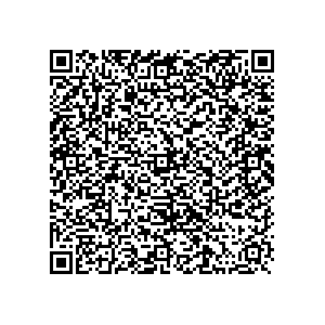 Learn more about job posting located in city of Plattekill in the state of New York for a Political canvasser for a is responsible for coordinating and executing political campaigns, with a focus on increasing election turnout through targeted outreach efforts. This includes going door-to-door to mobilize voters and persuade swing voters to support the campaign, organizing and executing campaign rallies, canvasses, and door-to-door canvassing efforts, and developing and implementing targeted outreach strategies to reach specific groups of voters