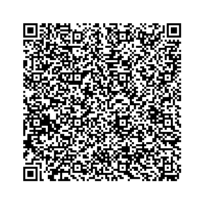 Learn more about job posting located in city of Platteville in the state of Wisconsin for an door-to-door canvasser, you will be responsible for collecting and analyzing data on voter preferences and voting habits, organizing canvasses and campaign events, attending meetings and events to represent the campaign and candidate, and working with volunteers and supporters. 